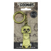 FaNaTtiK - The Goonies Keychains: 40th Anniversary Copper Bones Limited Edition