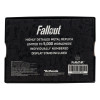FaNaTtiK - Fallout 3 Vault 101 Security Keycard Replicas, Limited Edition