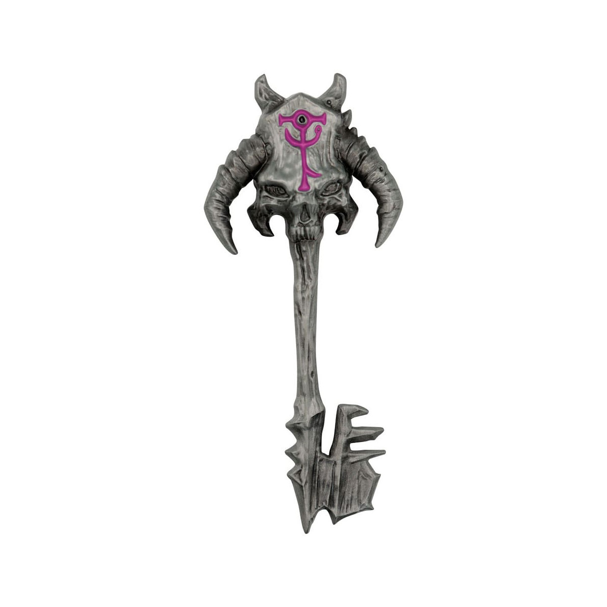 FaNaTtiK - Doom: The Dark Ages Secret Key Limited Edition Replica