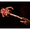 FaNaTtiK - Doom: The Dark Ages Secret Key Limited Edition Replica