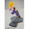 Bandai Model Kit figure Rise Final Form Freezer