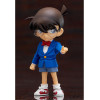 FREEing - Detective Conan / Case Closed figFIX Edogawa Conan - Non-Scale Plastic Painted Finished Figure