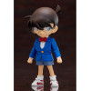 FREEing - Detective Conan / Case Closed figFIX Edogawa Conan - Non-Scale Plastic Painted Finished Figure