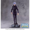 SEGA Goods - Satoru Gojo - Jujutsu Kaisen Extermination Luminasta