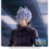 SEGA Goods - Satoru Gojo - Jujutsu Kaisen Extermination Luminasta