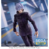 SEGA Goods - Satoru Gojo - Jujutsu Kaisen Extermination Luminasta
