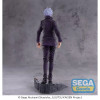 SEGA Goods - Satoru Gojo - Jujutsu Kaisen Extermination Luminasta