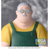 SEGA Goods - SAKAMOTO STORE MANAGER Pm Perching Version - Sakamoto Days
