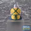 SEGA Goods - SAKAMOTO STORE MANAGER Pm Perching Version - Sakamoto Days