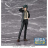 SEGA Goods - Himeno DESKTOP X DECORATE - Chainsaw Man