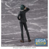 SEGA Goods - Himeno DESKTOP X DECORATE - Chainsaw Man