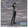SEGA Goods - Himeno DESKTOP X DECORATE - Chainsaw Man