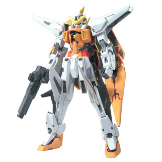 Bandai - Gunpla - 1/144 HG - GN-003 Gundam KYRIOS - Mobile Suit Gundam 00