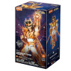 Saint Seiya Blokees - Champion Class Phoenix Ikki v2 - Ikki of the Phoenix