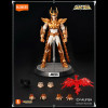 Saint Seiya Blokees - Champion Class Phoenix Ikki v2 - Ikki of the Phoenix