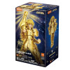 Saint Seiya Blokees - Champion Class Gemini Saga - The Gemini Saga