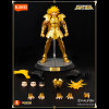 Saint Seiya Blokees - Champion Class Gemini Saga - The Gemini Saga