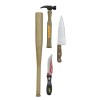 Neca Chucky Jeu d´enfant figurine Chucky 14cm