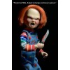 Neca Chucky Jeu d´enfant figurine Chucky 14cm