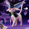 Funism Langbowang - Pokémon Unite - MENTALI Cosplay