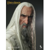 Inart - The Lord of the Rings - Saruman 1/6
