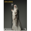 Inart - The Lord of the Rings - Saruman 1/6