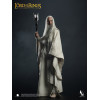 Inart - The Lord of the Rings - Saruman 1/6
