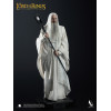Inart - The Lord of the Rings - Saruman 1/6