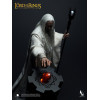 Inart - The Lord of the Rings - Saruman 1/6