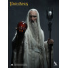 Inart - The Lord of the Rings - Saruman 1/6