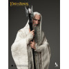 Inart - The Lord of the Rings - Saruman 1/6