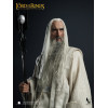 Inart - The Lord of the Rings - Saruman 1/6