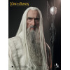 Inart - The Lord of the Rings - Saruman 1/6