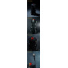 Inart - The Lord of the Rings - Saruman 1/6