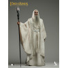 Inart - The Lord of the Rings - Saruman 1/6