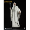 Inart - The Lord of the Rings - Saruman 1/6