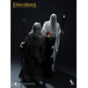 Inart - The Lord of the Rings - Saruman 1/6