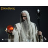 Inart - The Lord of the Rings - Saruman 1/6