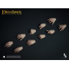 Inart - The Lord of the Rings - Saruman 1/6