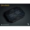 Inart - The Lord of the Rings - Saruman 1/6