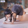 Furyu - Goddess of Victory: Nikke - D: Killer Wife Noodle Stopper