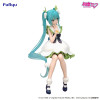 Furyu - HATSUNE MIKU Flower Fairy Lily of the Valley - Noodle Stopper