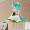 Furyu - HATSUNE MIKU Flower Fairy Lily of the Valley - Noodle Stopper