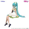Furyu - HATSUNE MIKU Flower Fairy Lily of the Valley - Noodle Stopper