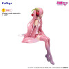 Furyu - HATSUNE MIKU Sakura Miku 2026 - Noodle Stopper