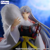 Furyu Trio-Try-iT - Sesshomaru Vol. 2 - InuYasha