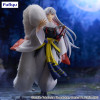 Furyu Trio-Try-iT - Sesshomaru Vol. 2 - InuYasha
