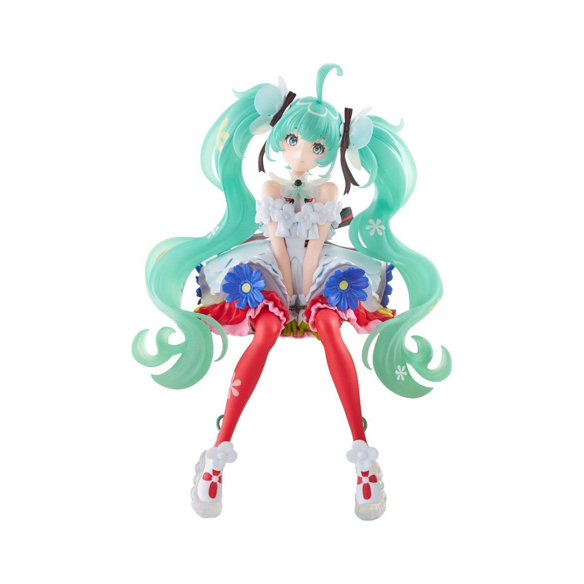 Furyu - HATSUNE MIKU Japan Live Tour 2025 Blooming - Noodle Stopper