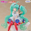 Furyu - HATSUNE MIKU Japan Live Tour 2025 Blooming - Noodle Stopper