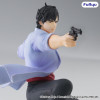 Furyu - City Hunter RYO SAEBA - Noodle Stopper